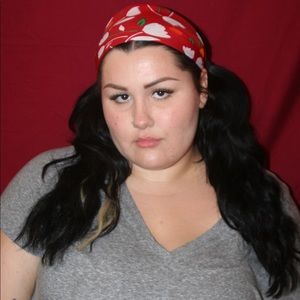 Meet your Posher, Brighton